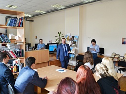 �QR����� ��� ��������� ���������������� ������������  