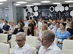 � ������������ ��������� III �������� ��������� ��������� WorldSkills