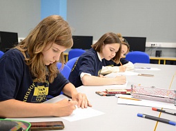 ��� ������� ������������ ���������������� ������������ ������ ���� ����� ��� ������ ��������