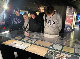 �������� ��������� � � �������� ��������� ���� ������������� � ��������