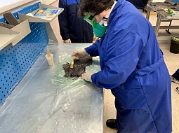 � ��������������� ������������ ������ ��������� ����� ��������