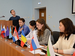 ��������� ���������� � ������������ ����������� ���������� �� �������