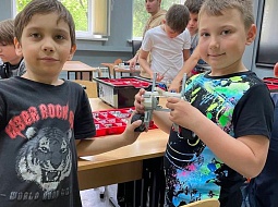 �������� ��� ���������� � �������!