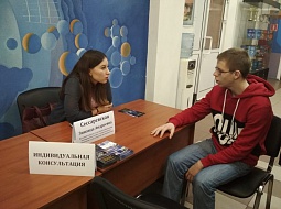 � ������������ ������ ���� �������������� ��� ��� � ���