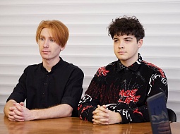 ���� ������� �������! 