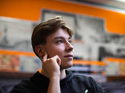 III ��������� ���������������� ������� � ����������