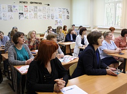 �������-��������� ��� �������������� ���������� ���������