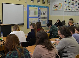 ������� � ��������������� ����������� ������ ��������� ���������