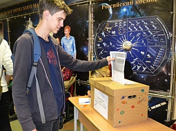 ���������� �������������� �������� � ��������