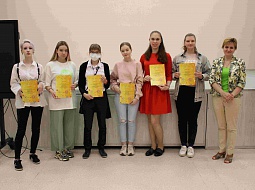 � ��������� ������ ������ ���� ����������� ����������� � ������� ��������� ������� ������