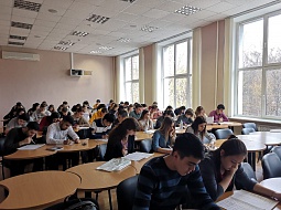 ��������� �� ���������� ����������� � ��������������� ������������