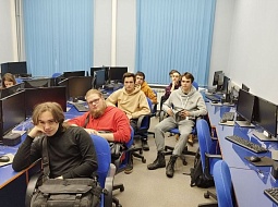 ���������� � ������: ���� �����