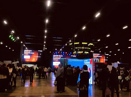 ���� �������� �� ��������� ������ ProFinance