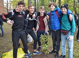 ������������� �������� � ������������ ���� ��������� ���