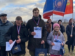 ����������� ����� ����� �� ���������������� ������