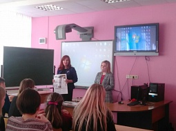 ������������ ������������������ ������ ������� ��� 