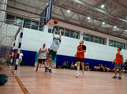 ������ �� ��������� � ���������������!