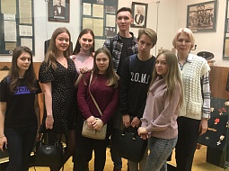 �������� ������������� � �������� ����������� ���� 