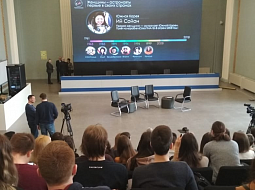 ������ ������� � Ը����� ���������