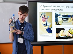 ������� �������. ������� �������