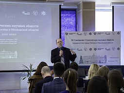 ��� ������������ ������� ������� � ��������� � ��������������� ������������ ������� ������� ������ � ���������� �������