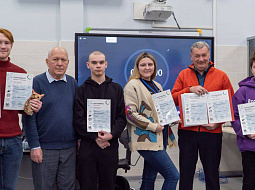 �� 2 �� 28 ������� �� ��������� ���������� ������� �������� ������������ ������������� ����� �������� ���������������