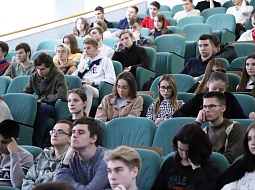 � ������������ ������ ����������� �������� ����������� ��� ���������. ��������� ������-����