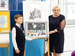 II ������� ������� �������� ����������� ������� �����