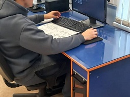 �������� ���������������� ������������ ��. �.�. ������� ��������, ��� ����� � ������ �� ��������� ������� � ���