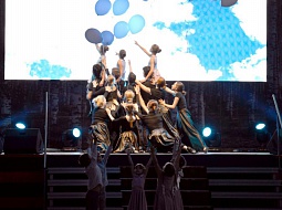 ����� ������ ������ ������� ������������� �����