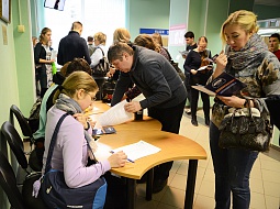 ���� �������� ������ � ��������������� ������������