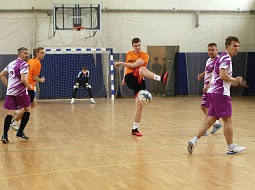 ������� ���������� ������ �� ����-������� � ������ ������������� �������� ������� � �������