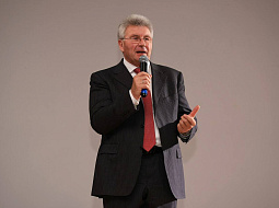 ��� ������� �����, ��� ������� � �������� �� ��������� �����