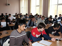 ����������� �������� ������������ ������� ������������ ����� ����������������� ������