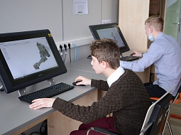 ������������ ������� ����� ����������� �������� ���������� 