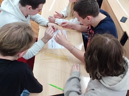 ������� ��� ������� ������������������ ����������� ��� ��������� ��������