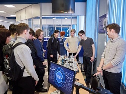 ����������� � ������������� ��������� ����������� �������