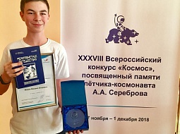 ������������ ��������� ����� ���������� �������������� �������� ������� 