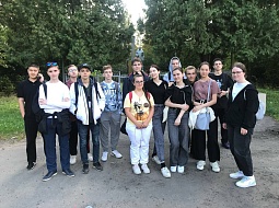 ������������� ����� ��� ��������������