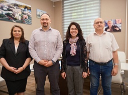 �������� ������ � ������ ���� ������ �������� ����