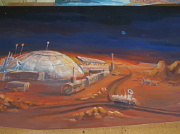 �������� ����� � ���������� �������� � ��������������� ������ �� ������� �������