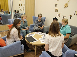 ��������-��������� ������� ������-����� ��� ���������� ����� ��������� ����������