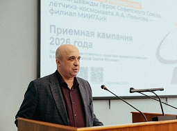 � �������� ������ ���� �������� ������!