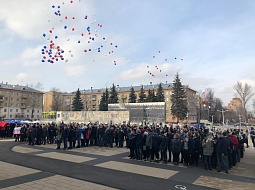 ������� � ����� �������, � ����� ���� ����!�