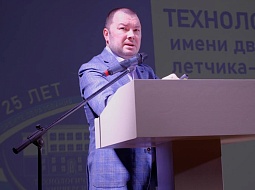 ������ �� ��� �������� ������ ����