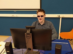 ������ ��������� ���������������� ����� � online  ������.