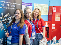 ����� 500 ���������� �������� ������� ������������ �������������� � ���������� ���������������� ������������ ��. �.�. ������� � ������� �������