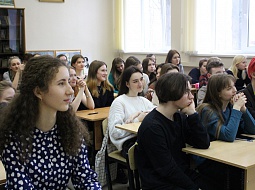 70 ��� ������� �������