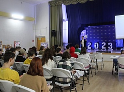 ������-����� ��� ������������� ������ �����