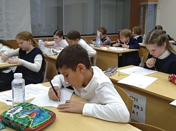 ����������� �������� � ��������������� ������������ �������� �������